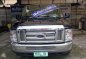 2012 Ford E150 for sale-8