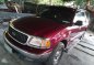 Ford Expedition XLT 2000 for sale-9