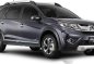 Honda Br-V S 2018 for sale-0