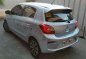 Mitsubishi Mirage 2016 for sale-2