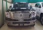 2019 Nissan Titan for sale-0