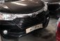 2018 Toyota Avanza 1.5 H Automatic FOR SALE-4