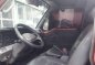 Nissan Urvan 2013 (Rosariocars) for sale-7