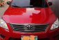 Toyota Innova 2013 for sale-3