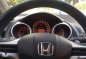 Honda Jazz 2014 for sale-10