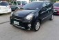 2017 Toyota Wigo for sale-4