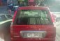 Mitsubishi Adventure 2002 for sale-1