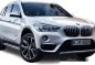 Bmw X1 20D X Line 2018 for sale-14