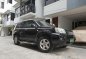 Nissan X-Trail 2013 for sale-0