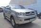 2011 Toyota Hilux for sale-0