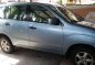 Mitsubishi Fuzion GLX 2008 for sale-4