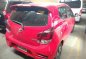 Toyota Wigo 2018 for sale-4