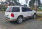 Ford Explorer 2005 for sale-1