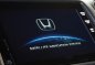 Honda Brio V 2018 for sale-3