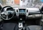 2013 Mitsubishi Montero for sale-3