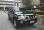 2011 Nissan Patrol 2011 for sale-1