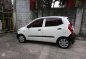 Hyundai i10 2012 for sale-4