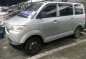 2015 Suzuki APV for sale-3