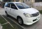 for sale toyota innova 2009 -4