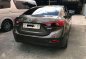 2018 Mazda 3 V 15tkms Good Cars Trading-7