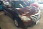 Toyota Innova 2014 for sale-1