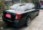 CHEVROLET OPTRA 2006 FOR SALE-0