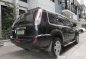 Nissan X-Trail 2013 for sale-7
