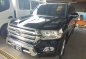 Toyota Land Cruiser 2016 for sale-2