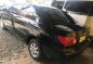 2003 Toyota Altis 16 AT Autobee FOR SALE-8