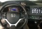2012 Honda Civic for sale-6