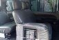 Hyundai Starex CRDI 2005 for sale-2