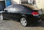 honda city 2010 for sale-3