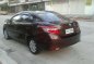 2015 Toyota Vios for sale-3