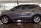 2010 Hyundai Tucson for sale-7