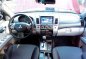 2015 MITSUBISHI Montero GlsV AT 44tkms Full Casa-1