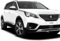 2018 Peugeot 5008 for sale-0