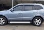 Hyundai Santa Fe 2009 for sale-7