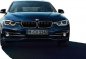 Bmw 318D Luxury 2018 for sale-2