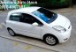 2012 Toyota Yaris for sale-1