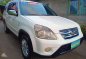 2007 Honda CRV for sale-0