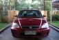Honda Civic Vti SiR body 1999 for sale-2