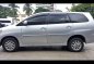 2014 Toyota Innova for sale-7