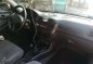 Honda Civic 1996 for sale-4