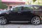 2017 Ford Everest for sale-7