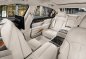 Bmw 730Li Pure Excellence 2018 for sale-3