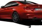 Bmw M4 Coupe 2018 for sale-4