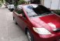 Honda City 2004 for sale-4