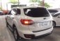 2016 Ford Everest for sale-5