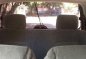 2001 Kia Carnival for sale-3