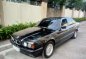 BMW 525I 1994 FOR SALE-2